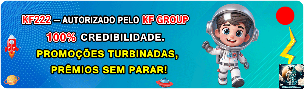 astronautapg.com conquiste inovador jogo