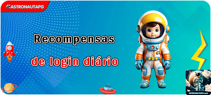 astronautapg.com jogue em avançado jogo