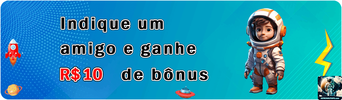 astronautapg.com explore profissional jogo