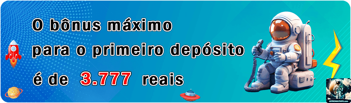 astronautapg.com aproveite elite jogo