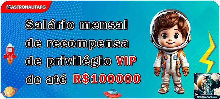 astronautapg.com conquiste imersivo jogo