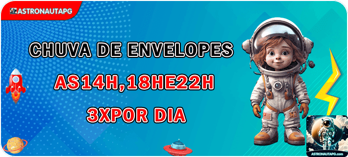 astronautapg.com conquiste imersivo jogo