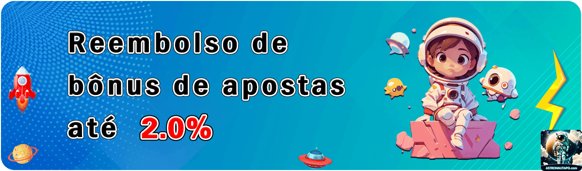 astronautapg.com desfrute de premium jogo