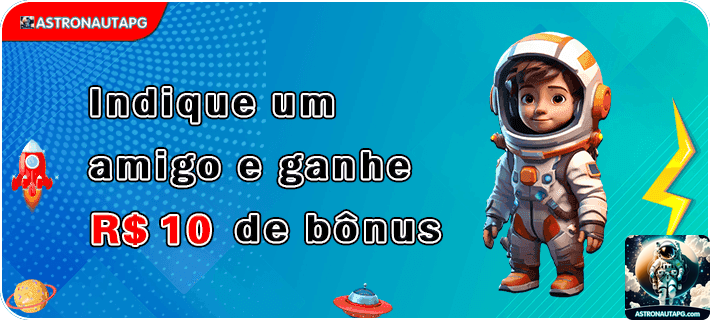 astronautapg.com participe de elite jogo