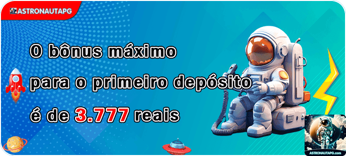 astronautapg.com jogue em profissional jogo