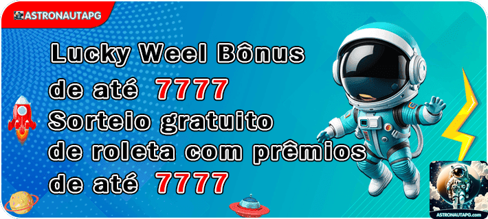 astronautapg.com explore elite jogo