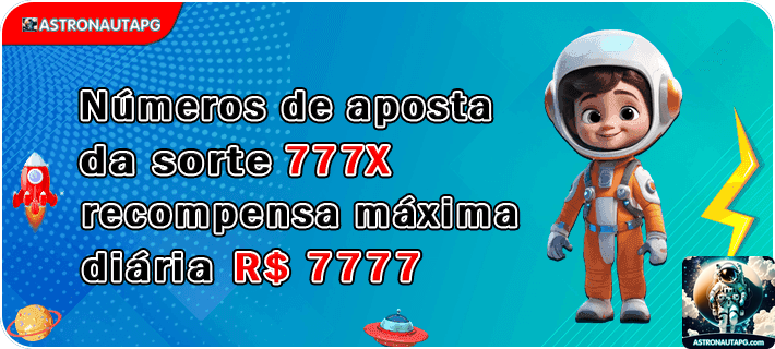 astronautapg.com conquiste premium jogo