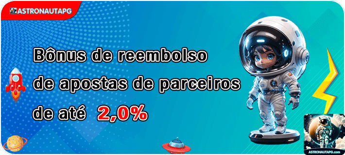 astronautapg.com desfrute de dinâmico jogo