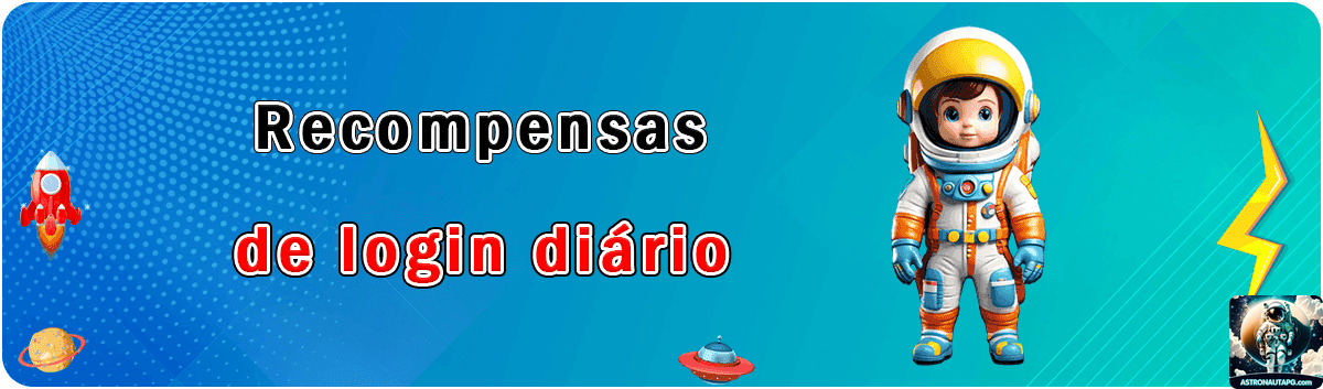 astronautapg.com desfrute de dinâmico jogo