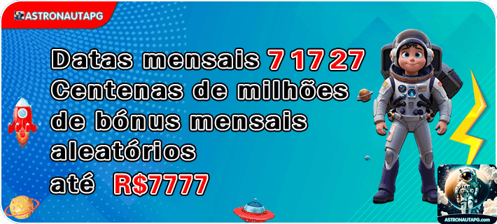 astronautapg.com jogue em avançado jogo