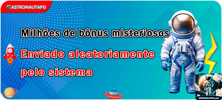 astronautapg.com experimente exclusivo jogo