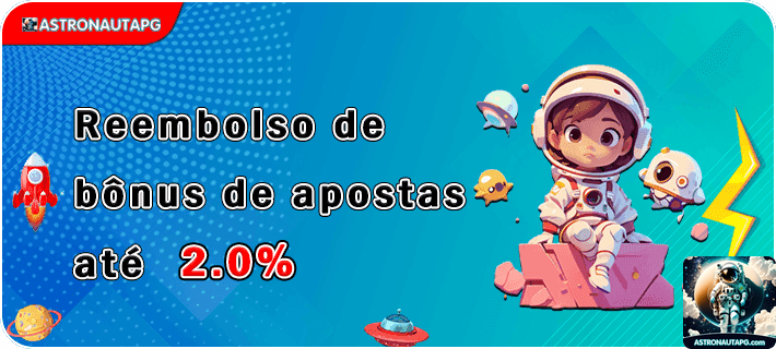 astronautapg.com descubra elite jogo